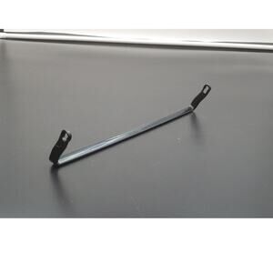 Gaggia Anima Water Reservoir Handle – 17001322  **NEW**